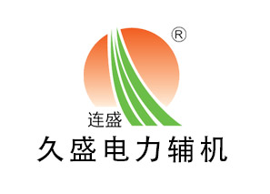可克达拉常温过滤式除氧器的设计能为企业解决哪些方面的问题？